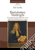 Tavilla Elio