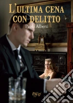 Alberti Paola