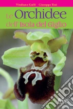 Gulli Vitaliano; Tosi Giuseppe