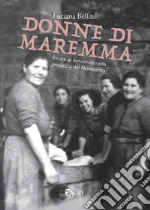 Bellini Luciana