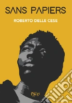 Delle Cese Roberto