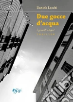 Locchi Daniele