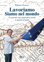 Mancini Roberto