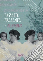 Poli Sandra