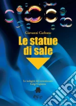 Carbone Giovanni