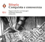 Matarazzo Roberto; Cortini L. (cur.); Frascaroli E. (cur.); Storchi A. (cur.)