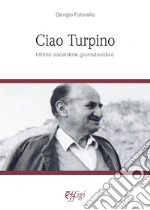 Fatarella Giorgio