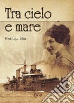 Elia Pierluigi