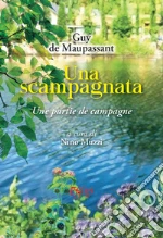 Maupassant Guy de; Muzzi N. (cur.)