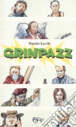 Locchi Daniele