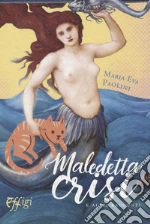 Paolini Maria Eva