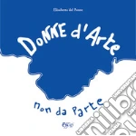 Del Ponte Elisabetta