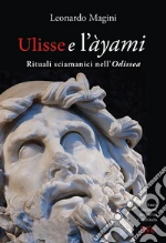 Magini Leonardo