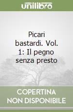 Montani Oscar