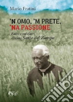 Fratini Mario