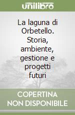 Renzi M. (cur.)