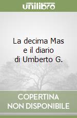 Serafini Gino
