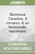 Delle Cese Roberto