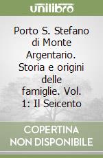 Della Monaca Gualtiero; Busonero Alessandro; Costanzo Enzo