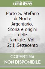 Della Monaca Gualtiero; Busonero Alessandro; Costanzo Enzo