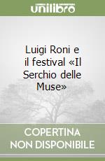 Moscardini S. (cur.)