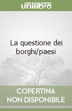 Ciuffoletti Z. (cur.); Giachi A. (cur.); Ravenni G. B. (cur.)