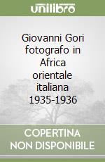 Monaco Gorni Maria Enrica; Gorni Stefano