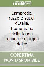 Morellini Mario