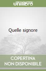 Notari Umberto
