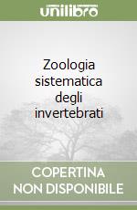 Perosa Marinella