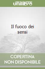 Benedetta Chiara; Varisco Rita