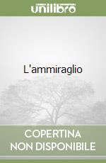 Elia Pierluigi; Zappal Tiziana