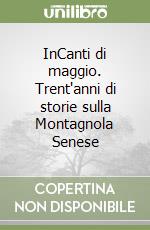 Tozzi Monica; Fantacci Andrea