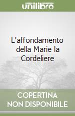 Contenebra Luis