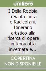 Sigillo Antonio