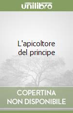 Delle Cese Roberto