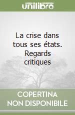 Lvque Laure; Visciola Simone; Bastidon-Gilles Ccile