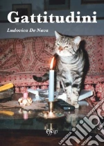 De Nava Ludovica
