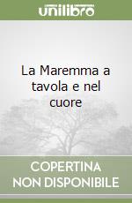 Lamioni Giuseppina
