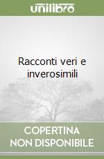 Mascioli Ilico