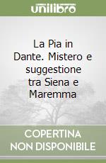 Landi Sergio
