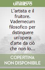 Bucelli Valter