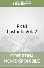 Montani Oscar