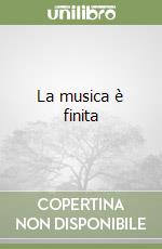 Locchi Daniele