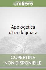 Prigioni Gabriele