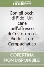 Cetoloni Rodolfo