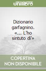 Bertozzi Aldo