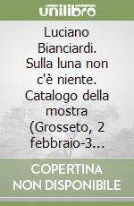 Oriente S. (cur.); Gandolfi M. (cur.); Guerrini M. (cur.)