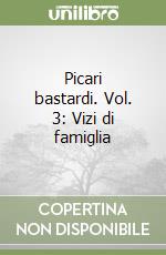 Montani Oscar
