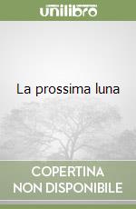 De Luca Lisa